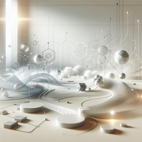 How to Automate Business Processes Efficiently in 2025