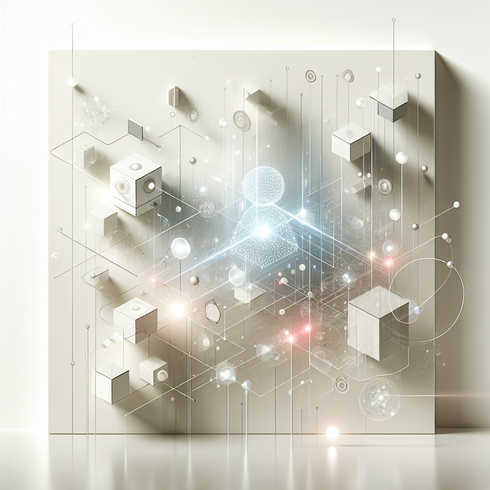 How to Automate Tasks with AI for Business Efficiency in 2025