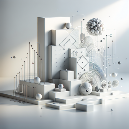 How to Build AI Tools for Business Growth in 2025