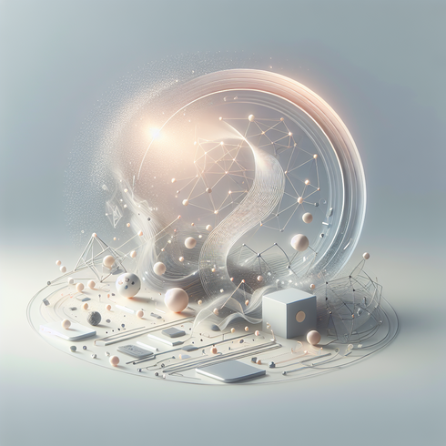 How to Build Online Stores for Business Success in 2025