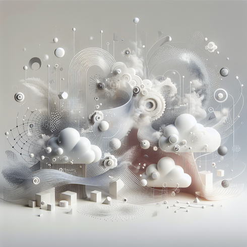 How to Build Your Own Online Store and Boost Your Business in the USA