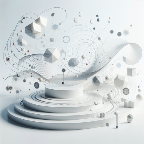 How to Build a Retail Website That Drives Conversions in 2025