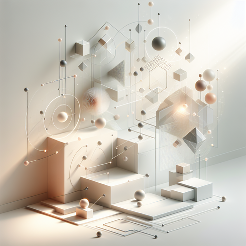 How to Build a Shop Online and Boost Revenue in the USA