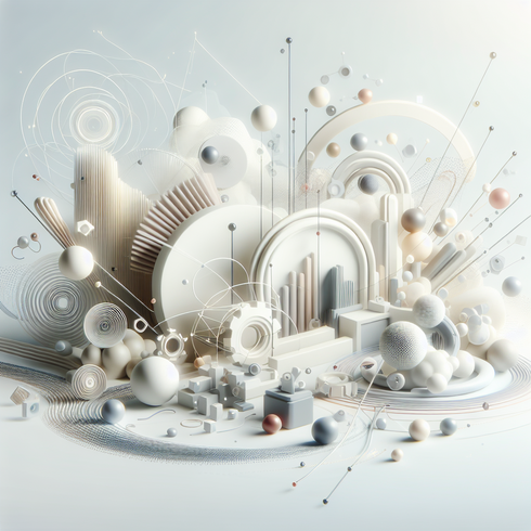 How to Build a Web Store and Boost Your Business Success in 2025