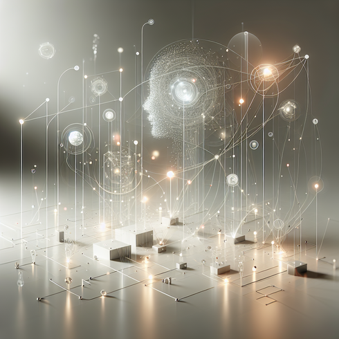 How to Build a Webshop with AI for Business Success in the USA