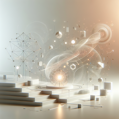 How to Build a Webstore for Business Success in 2025