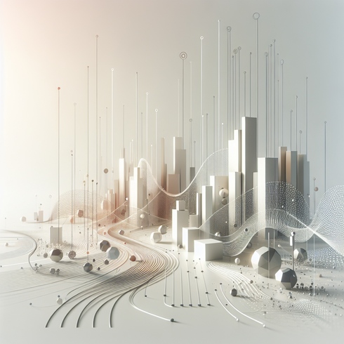 How to Build an E-commerce Website for Your Business Success in 2025