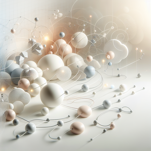 How to Build an Ecommerce Site for Business Efficiency in 2025