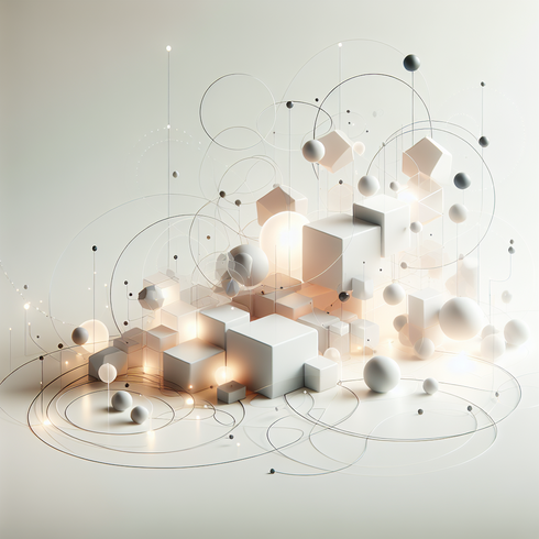 How to Build an Ecommerce Website: A Comprehensive Guide for US Businesses