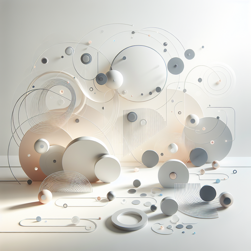 How to Build an Ecommerce Website: Your Ultimate Guide for 2025