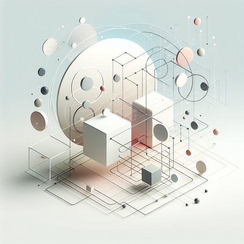 How to Build an Eshop: A Step-by-Step Guide for Executives in the USA