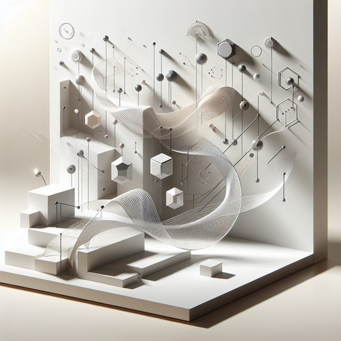 How to Build an Online Shop: A Guide for USA Entrepreneurs