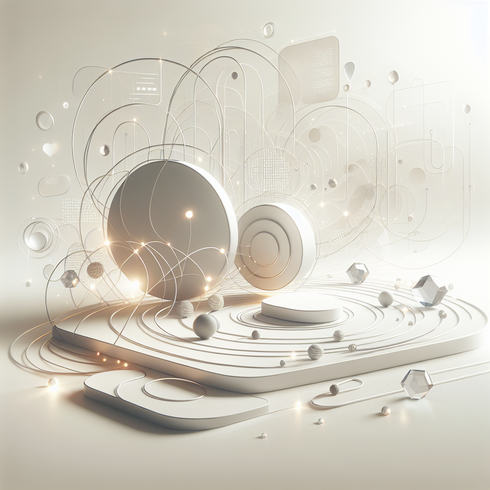 How to Build an Online Shop That Drives Sales in 2025