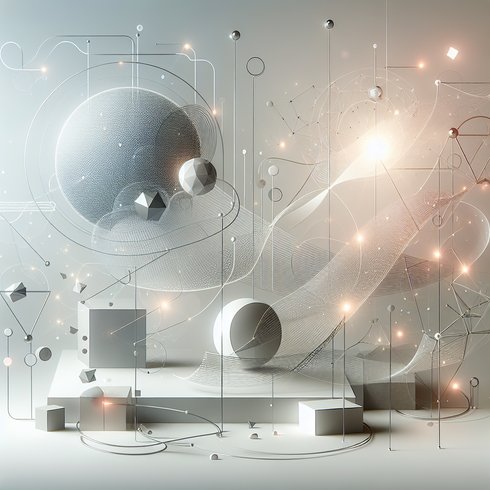 How to Build an Online Shopping Site in 2025: A Complete Guide for U.S. Businesses