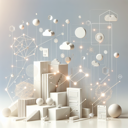 How to Build an Online Shopping Website in 2025: A Step-by-Step Guide