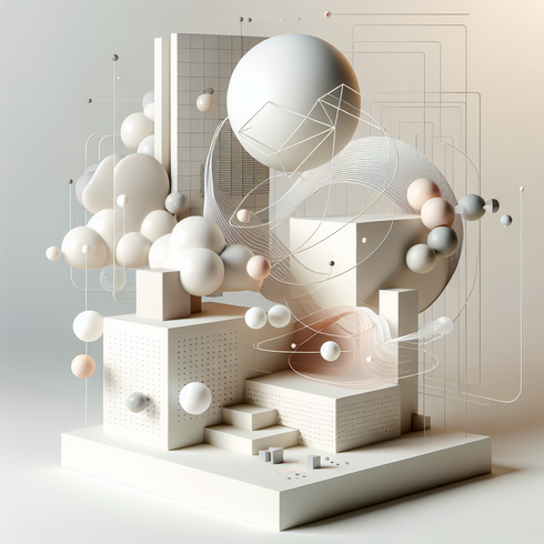 How to Build an Online Store Website That Converts in 2025