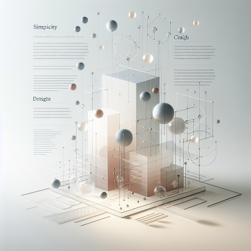 How to Build an Online Store Website That Converts in the USA