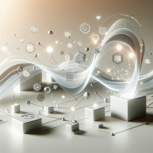 How to Chat GPT for Business Automation Success