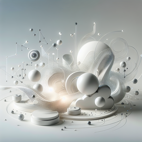 How to Chat in C AI: Revolutionizing Business Communication