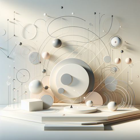 How to Chat to AI: Transforming Business Communication in 2025