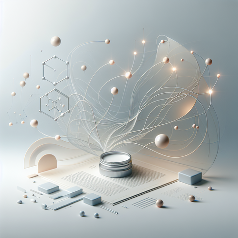 How to Chat with AI: The Key to Transforming Business Conversations in 2025