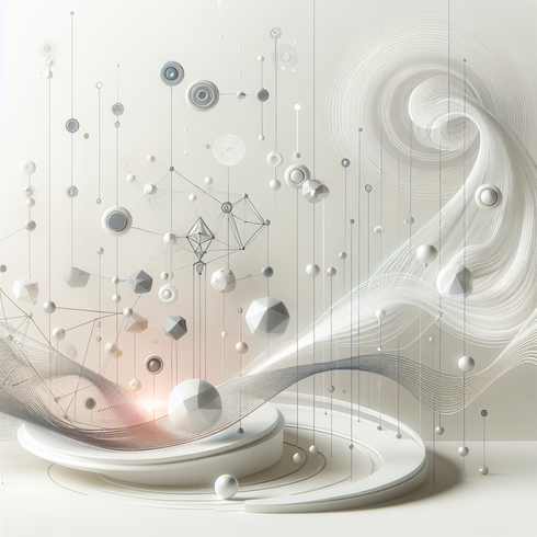 How to Chat with Artificial Intelligence for Business Success