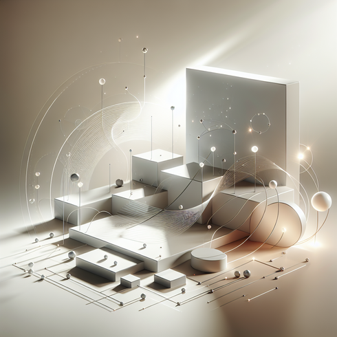 How to Chat with Chat GPT: Boost Your Productivity Today