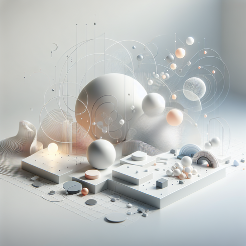 How to Check Chats on Chai: A Comprehensive Guide for Businesses