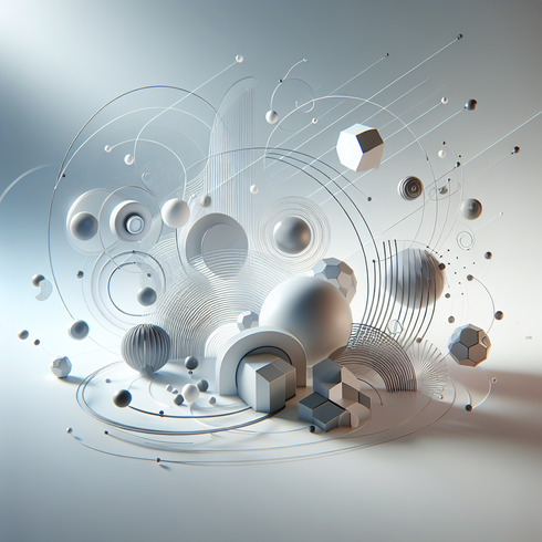 How to Contact QuickBooks Enterprise Support for Seamless Assistance