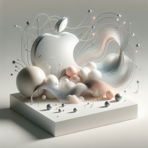 How to Contact Shopify: A Comprehensive Guide for U.S. Entrepreneurs