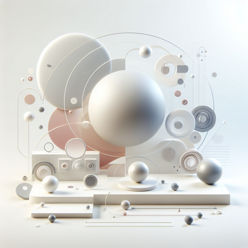 How to Contact Shopify Support: A Comprehensive Guide for 2025