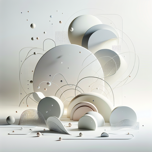 How to Contact Shopify Support Chat Effectively in 2025