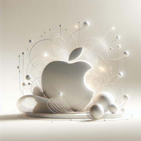 How to Create Online Stores That Drive Business Success in 2025