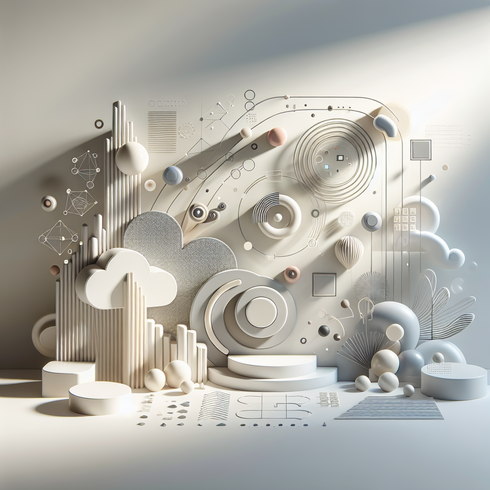 How to Create Your Online Store and Boost Your Business in 2025