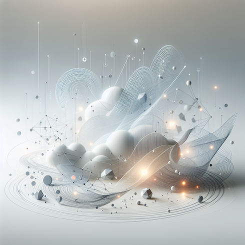 How to Create a E-Commerce Website for Business Growth in 2025