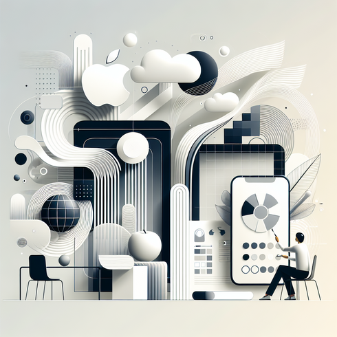 How to Create a Shop Online: A Step-by-Step Guide for U.S. Businesses