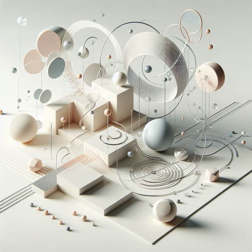 How to Create a Store Website: Boost Your Business Online