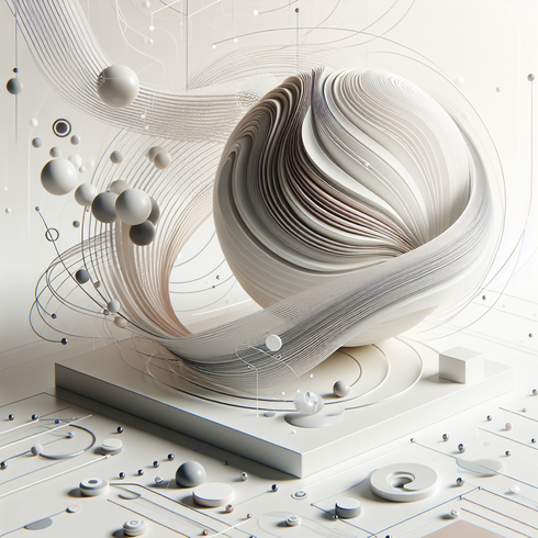 How to Create a Store Website that Drives Sales in 2025