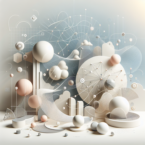 How to Create a Website for Your Online Store in 2025