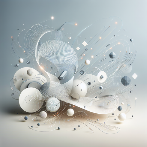 How to Create an AI: A Comprehensive Guide for U.S. Businesses