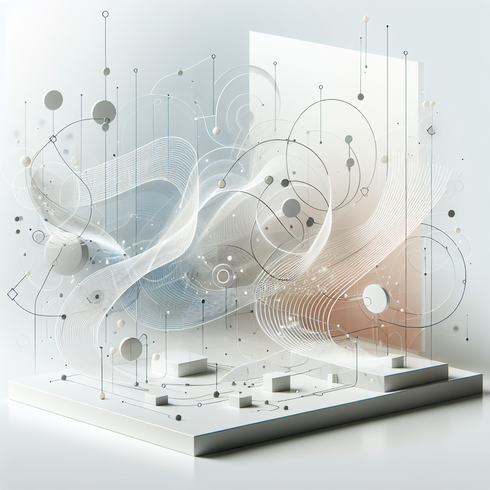 How to Create an AI for Your Business: A Comprehensive Guide