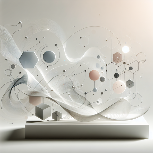 How to Create an Ecommerce Store for Business Success in 2025