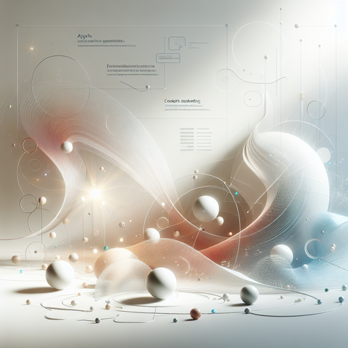 How to Create an Ecommerce Website: Complete Guide for US Businesses in 2025