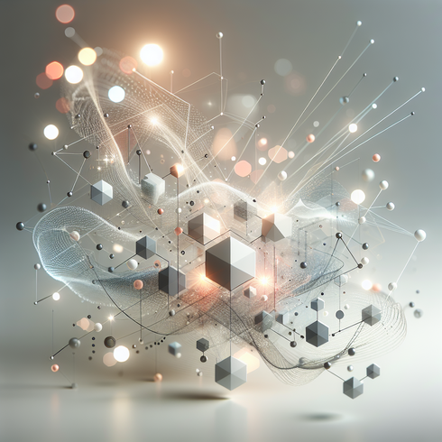 How to Create an Ecommerce Website to Boost Your Business in 2025