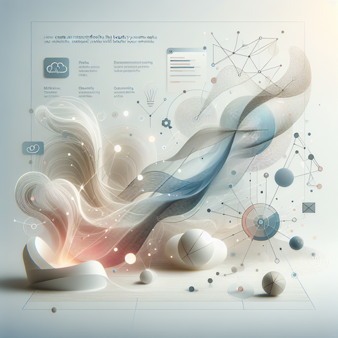 How to Create an Internet Store That Boosts Your Revenue in 2025