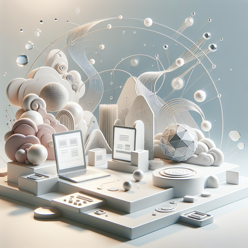 How to Create an Online Shopping Website for Free in 2025