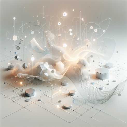 How to Create an Online Store Website for Your Business in 2025