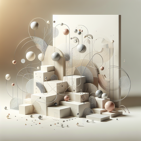 How to Create an Online Store for Business Success in the USA