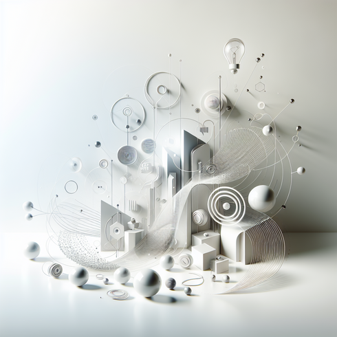 How to Create an Online Web Store to Boost Your Business Growth