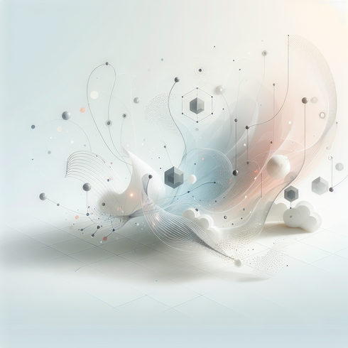 How to Do ChatGPT: Unlocking AI for Business Success in 2025